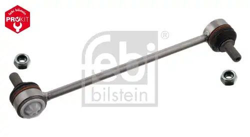 биалета FEBI BILSTEIN 33755