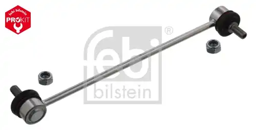 биалета FEBI BILSTEIN 33760