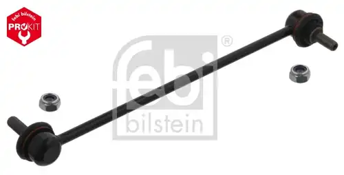 биалета FEBI BILSTEIN 33762