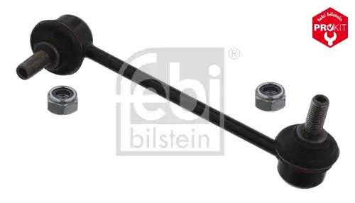 биалета FEBI BILSTEIN 33764