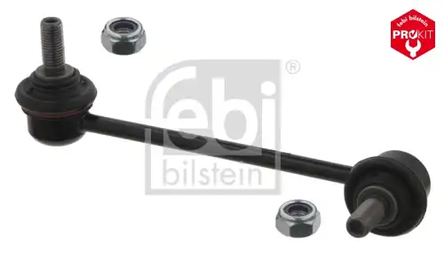 биалета FEBI BILSTEIN 33765