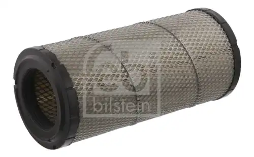 въздушен филтър FEBI BILSTEIN 33770