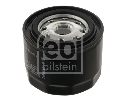 маслен филтър FEBI BILSTEIN 33772