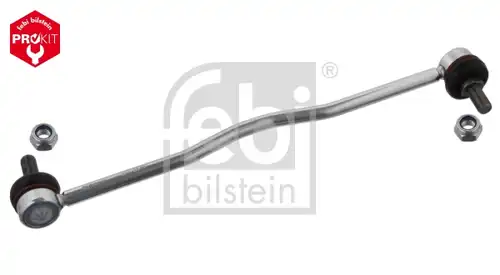 биалета FEBI BILSTEIN 33776