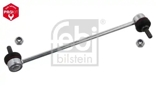 биалета FEBI BILSTEIN 33811