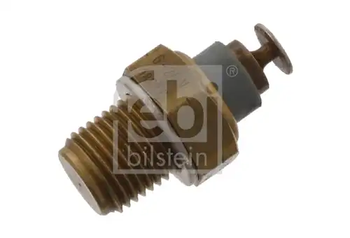 датчик, темература на маслото FEBI BILSTEIN 33825