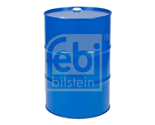 антифриз FEBI BILSTEIN 33830