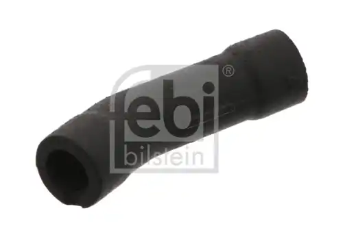 маркуч, вентилация на колянно-мотовилковия блок FEBI BILSTEIN 33853