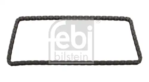 ангренажна верига FEBI BILSTEIN 33891