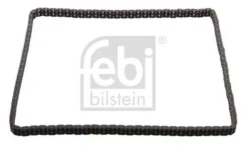 ангренажна верига FEBI BILSTEIN 33902