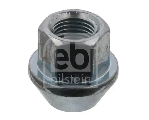 гайка на колелото FEBI BILSTEIN 33925