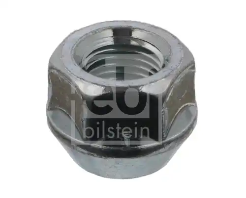 гайка на колелото FEBI BILSTEIN 33926