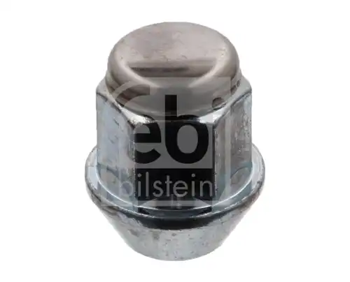 гайка на колелото FEBI BILSTEIN 33927