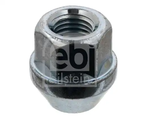 гайка на колелото FEBI BILSTEIN 33928