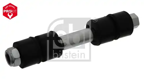 биалета FEBI BILSTEIN 33930