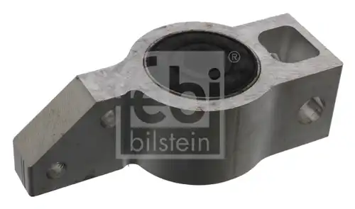 тампон за носач FEBI BILSTEIN 33971