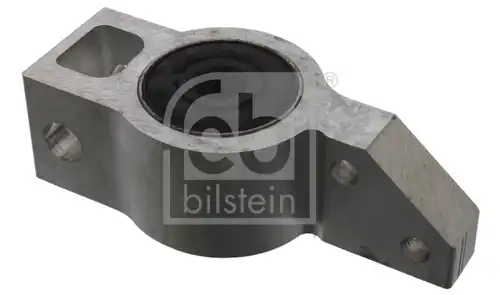 тампон за носач FEBI BILSTEIN 33972