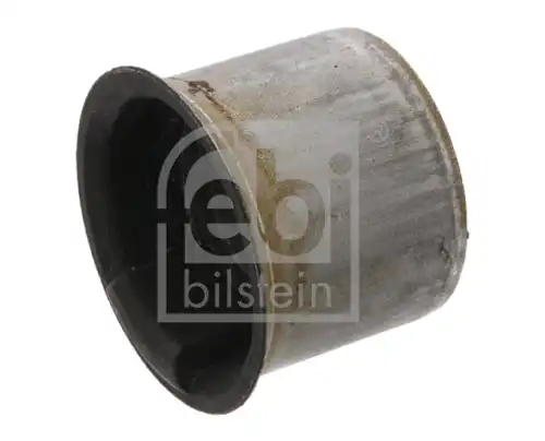 тампон за носач FEBI BILSTEIN 33973