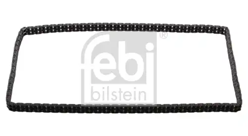 ангренажна верига FEBI BILSTEIN 33975