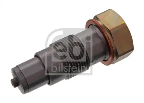 обтегач, ангренажна верига FEBI BILSTEIN 33983