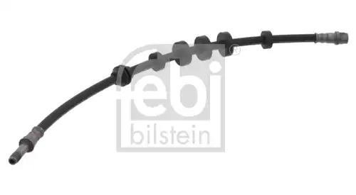 спирачен маркуч FEBI BILSTEIN 33991