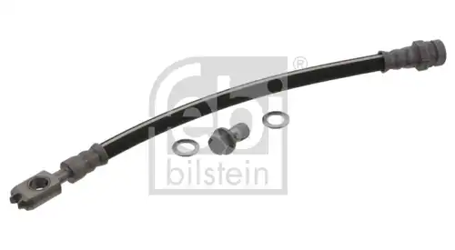 спирачен маркуч FEBI BILSTEIN 33992