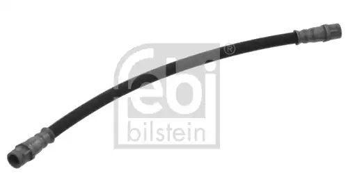 спирачен маркуч FEBI BILSTEIN 33993