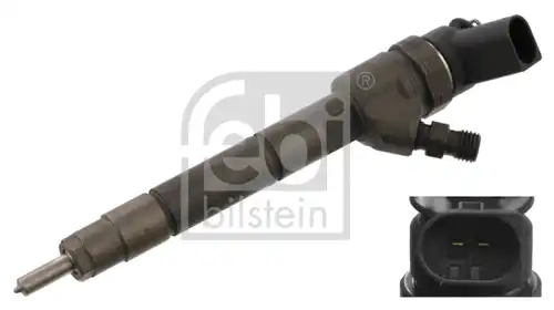 инжекторна дюза FEBI BILSTEIN 34036