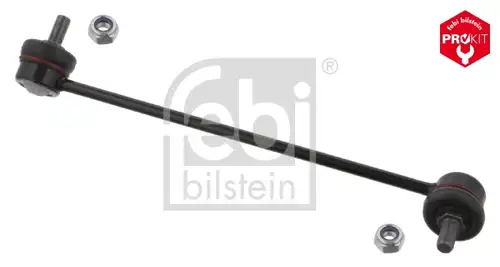 биалета FEBI BILSTEIN 34041