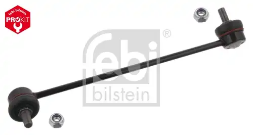 биалета FEBI BILSTEIN 34042