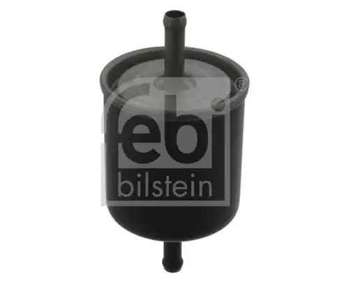 горивен филтър FEBI BILSTEIN 34043