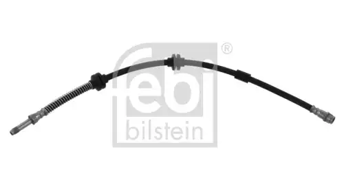 спирачен маркуч FEBI BILSTEIN 34053