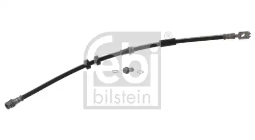 спирачен маркуч FEBI BILSTEIN 34054