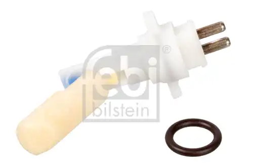 датчик, ниво на охладителната течност FEBI BILSTEIN 34057