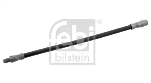 спирачен маркуч FEBI BILSTEIN 34058