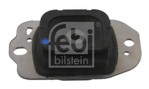 окачване, двигател FEBI BILSTEIN 34061