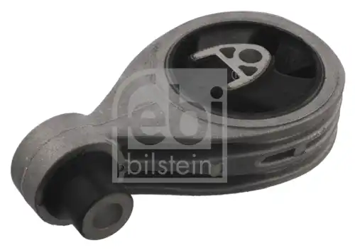 окачване, двигател FEBI BILSTEIN 34064