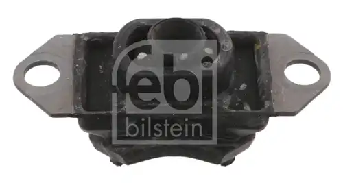 окачване, двигател FEBI BILSTEIN 34066