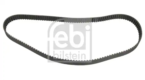 Ангренажен ремък FEBI BILSTEIN 34122