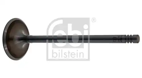 всмукателен клапан FEBI BILSTEIN 34158