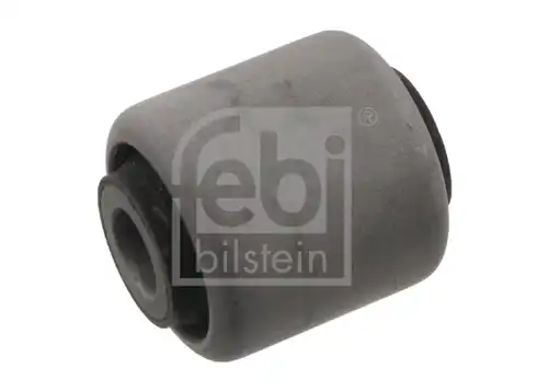 тампон за носач FEBI BILSTEIN 34176