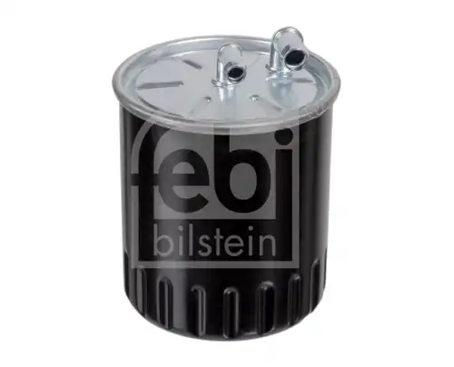 горивен филтър FEBI BILSTEIN 34178