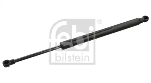 газов амортисьор, багажно/товарно пространство FEBI BILSTEIN 34200