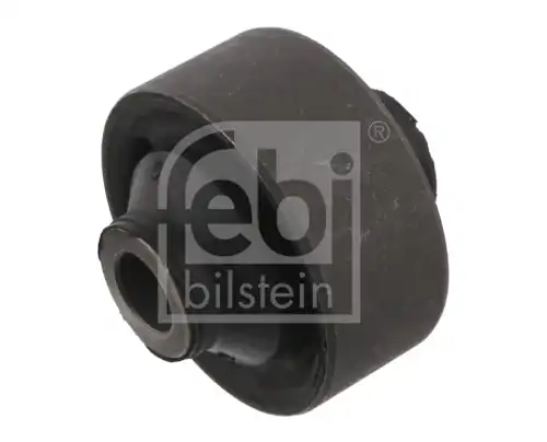 тампон за носач FEBI BILSTEIN 34201