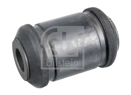 тампон за носач FEBI BILSTEIN 34202