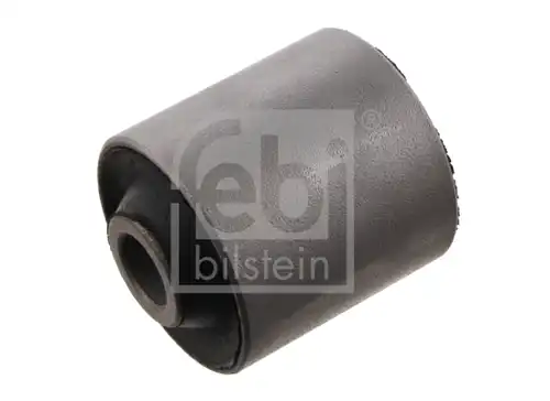 тампон за носач FEBI BILSTEIN 34203