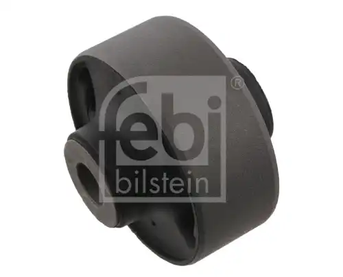 тампон за носач FEBI BILSTEIN 34245