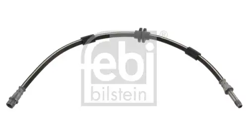 спирачен маркуч FEBI BILSTEIN 34251