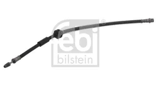 спирачен маркуч FEBI BILSTEIN 34252