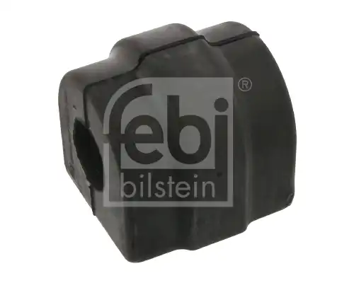 тампони, стаб. щанга FEBI BILSTEIN 34257